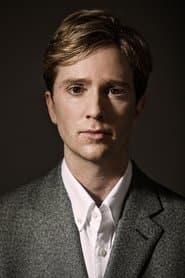 Luke Newberry as George Smith