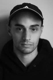 Rene Köster as Captain Lagucci