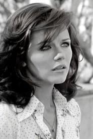 Agostina Belli as Veronica