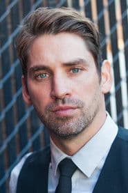 Joey Mendicino as Jesse