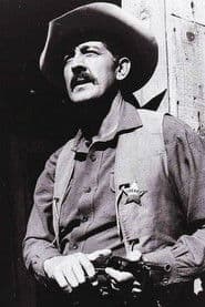 Duane Grey as Sgt. Duane