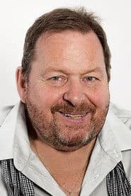 Ottfried Fischer as Obelix (voice)