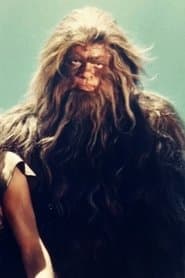 Ray Young as Wayne Mulligan