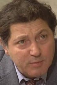 Roland Bertin as Ramonda