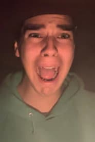 Landen Greer as Landen