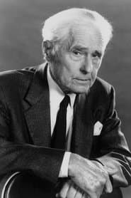 Parker Fennelly as Millionaire