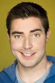 Kevin M. Horton as Nathan