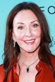 Tress MacNeille as Daisy Duck (voice)