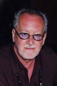 'Legs' Larry Smith as The Bonzo Dog Doo-Dah Band