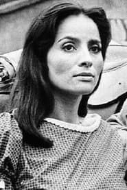 Pilar Pellicer as Josefa