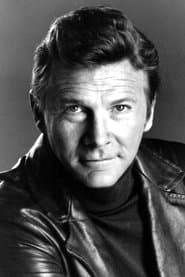 Steve Forrest as Clint Mabry