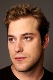 James DeBello as Cliff