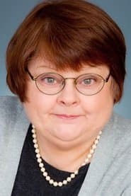 Bonnie Hellman as Shelly Wilson