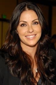 Summer Altice as Virginia