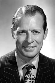 Morgan Conway as Sam Reese