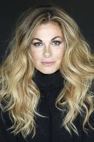 Vanessa Incontrada as (voice)