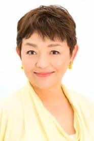 Yumiko Fujita as Manager