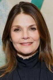 Kathryn Erbe as Lucille Odom