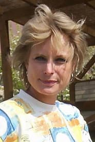 Veronika Kánská as Blažena