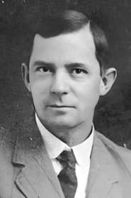 Joe Keaton as Man in Barber Shop (uncredited)