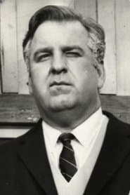 Jacques Aubuchon as Fat Boy