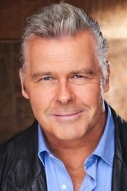 Philip Maurice Hayes as Scratch (voice)