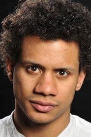 Ivan Ivanovich as Pele