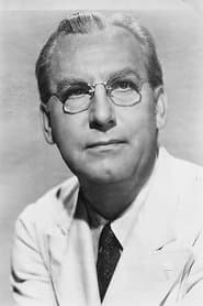 Emmett Vogan as Police Capt. Brown