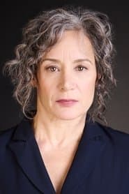 Soo Garay as Little Girl's Mother