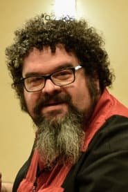 Jason Hignite as Old Daddy