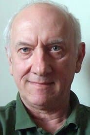 Christian Pereira as Capitain Batardet