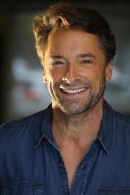 Blake Boyd as First Mate