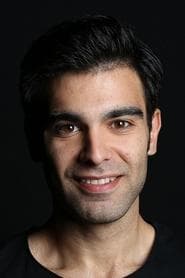 Oğulcan Arman Uslu as Musa