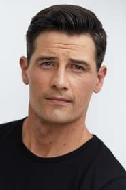 Enver Gjokaj as Corporal Arenz