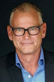 Stephen Brown as The Director