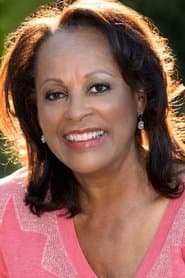 Sheila Wills as Dr. Brown