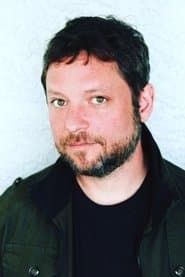 Alex Vincent as Frederico