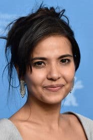 Alessandra de Rossi as Lea