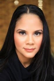 Patrice Fisher as Kyria Bynam