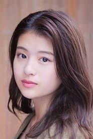 Natsuki Deguchi as Isabella [Young]