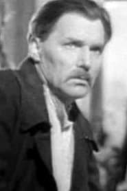 Vasiliy Novikov as Pavsha, Vasilisa's father and voevoda of Pskov