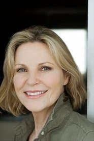 Lisa Eichhorn as Cynthia Dayton