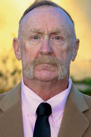 Al Burke as Punchy the Hobo Clown / Cop