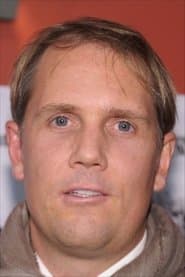 Marcus Thomas as Jeff Dearly