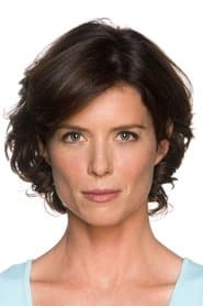 Torri Higginson as Abby Wrigley