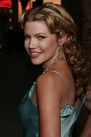 Kam Heskin as Paige Morgan