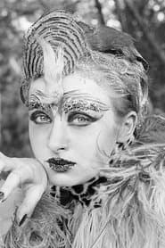 Tabea Blumenschein as Madame X