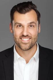 Dave Collette as Roy