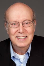 Gary Schwartz as Canadian Thug