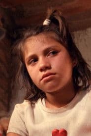 Mileider Gil as Andrea